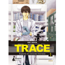 Trace: Experto en Ciencias Forenses 1