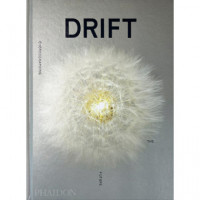Drift Choreographing The Future - Guanxe Atlantic Marketplace
