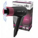 Secador de Viaje ROWENTA CV1622F0