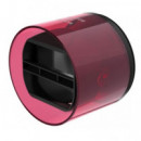 Secador de Viaje ROWENTA CV1622F0