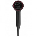 Secador de Viaje ROWENTA CV1622F0