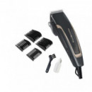 Cortapelo ROWENTA TN1609F0