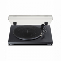 Tocadisco Teac TN180BT Negro  OTROS