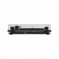 Tocadisco Teac TN180BT Negro  OTROS
