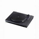 Tocadisco Teac TN180BT Negro  OTROS
