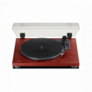 Tocadisco Teac TN180BT Cereza  OTROS