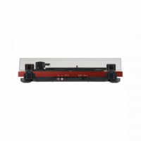 Tocadisco Teac TN180BT Cereza  OTROS