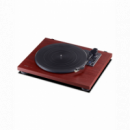 Tocadisco Teac TN180BT Cereza  OTROS