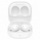 SAMSUNG Galaxy Buds 2 Pro SMR510 Blanco