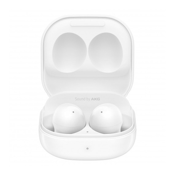 SAMSUNG Galaxy Buds 2 Pro SMR510 Blanco