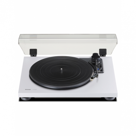 Tocadisco Teac TN180BT Blanco  OTROS