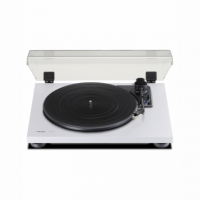 Tocadisco Teac TN180BT Blanco  OTROS