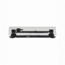 Tocadisco Teac TN180BT Blanco  OTROS