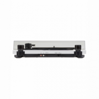 Tocadisco Teac TN180BT Blanco  OTROS