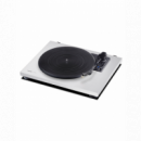 Tocadisco Teac TN180BT Blanco  OTROS