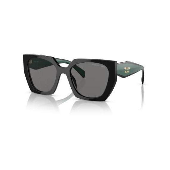 Gafas de Sol PRADA PR15WS/1AB-5Z1