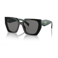 Gafas de Sol PRADA PR15WS/1AB-5Z1