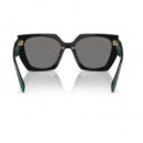 Gafas de Sol PRADA PR15WS/1AB-5Z1