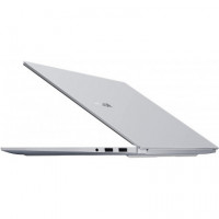 HONOR Portátil Magicbook Pro 16.1" Fullhd 16GB 512GB Ssd