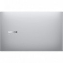 HONOR Portátil Magicbook Pro 16.1" Fullhd 16GB 512GB Ssd