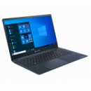 TOSHIBA Portátil Dynabook Satellite Pro C50-G-109 15.6" HD 8GB 256GB Ssd I5