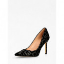 Zapato de Tacón PIERA3 de GUESS