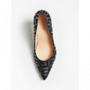 Zapato de Tacón PIERA3 de GUESS