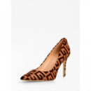 Zapato de Tacón PIERA3 de GUESS
