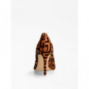 Zapato de Tacón PIERA3 de GUESS