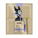 CATRICE Disney Villains Malefica Face Mask