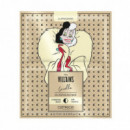 CATRICE Disney Villains Cruella Face Mask