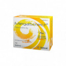 MEGASMECT 10 Sobres