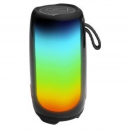 JBL Pulse 5 Altavoz BLUETOOTH con Juego de Luces