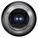 TAMRON 20-40MM F2.8 Di Iii Vxd para Sony E