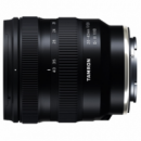 TAMRON 20-40MM F2.8 Di Iii Vxd para Sony E