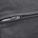 Ektorp Funda Sofa 2 Plazas Hallarp Beige  IKEA