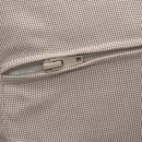 Ektorp Funda Sofa 3 Plazas Totebo Beige Claro  IKEA