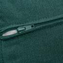 Ektorp Funda Sofa 3 Plazas Totebo Turquesa Oscuro  IKEA