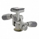 Rótula VANGUARD PH-32