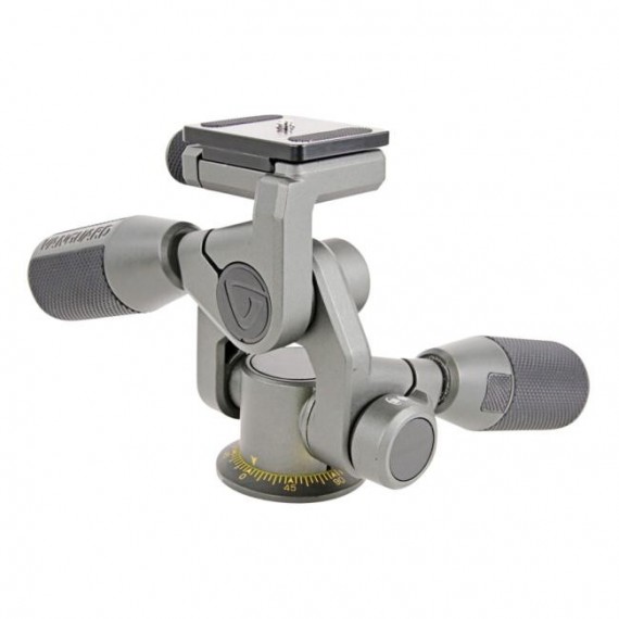 Rótula VANGUARD PH-32