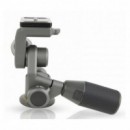 Rótula VANGUARD PH-32