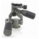 Rótula VANGUARD PH-32