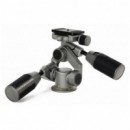 Rótula VANGUARD PH-32