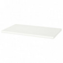 Linnmon Tablero 100X60 Blanco  IKEA