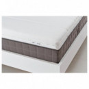 Tussoy Colchoncillo 180X200 Blanco  IKEA