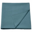 Indira Colcha 150X250 Azul Cl  IKEA