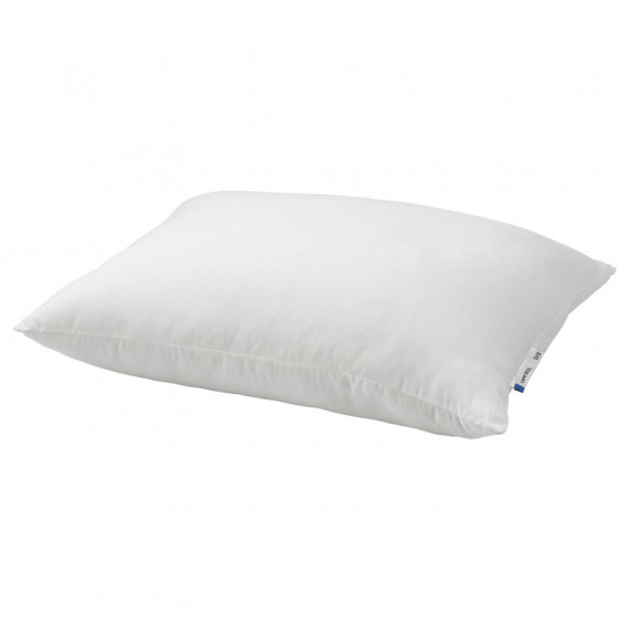 Lapptatel Almohada Alta 50X60  IKEA