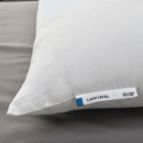 Lapptatel Almohada Alta 50X60  IKEA
