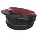 Gofrera RUSSELL HOBBS Cake Maker 24620-56