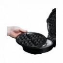 Gofrera RUSSELL HOBBS Cake Maker 24620-56